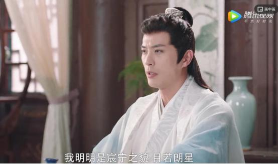 国子监来了个女弟子为何评分低,国子监来了个女弟子结局好坏