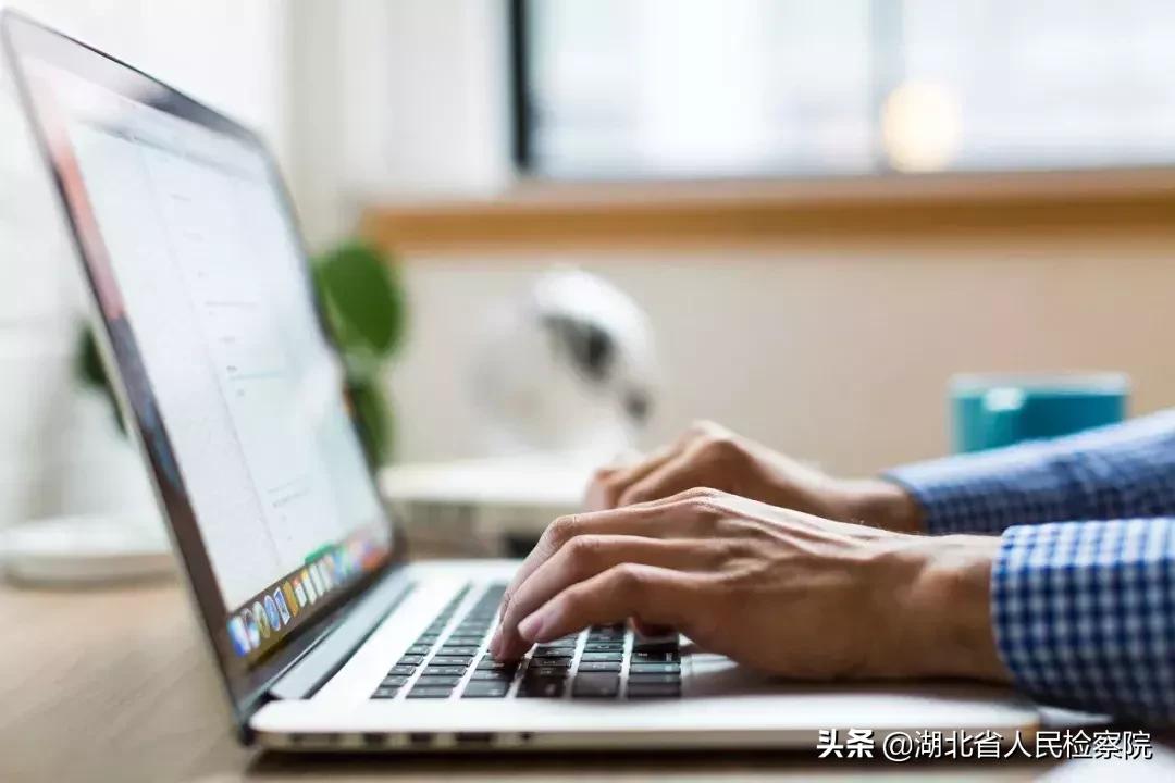 警方抓小学生诈骗团伙,学生诈骗犯罪团伙