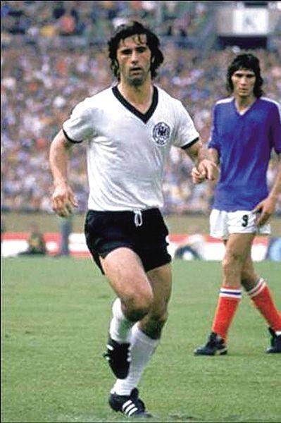 梅西20大进球纪录,梅西621粒进球全纪录