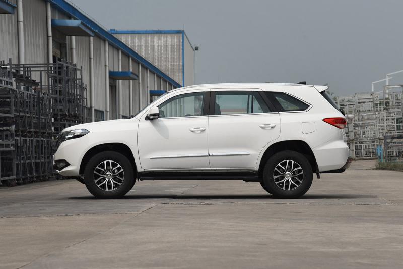 福瑞迪汽车有多好,福迪新款轿车