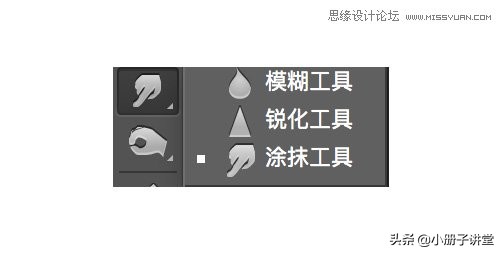 ps修图锐化教程,ps修图怎么给照片增加质感