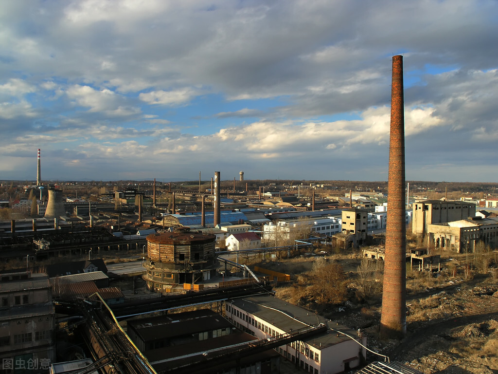 成都发展的局限性,成都发展的不足