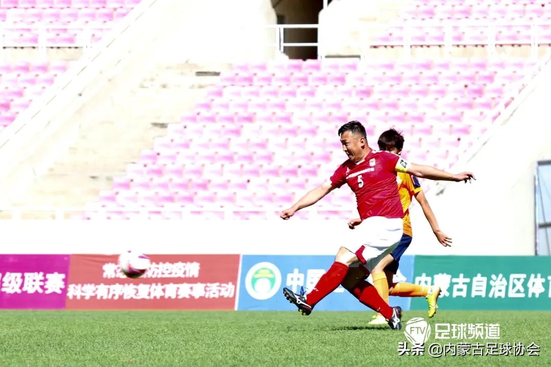 阿拉善足球,阿拉善足球班