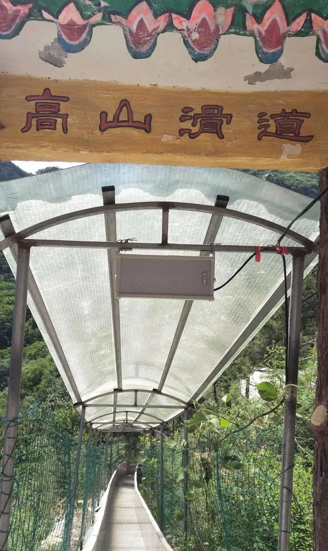 塔寺旅游攻略大全,塔寺峪游玩感言