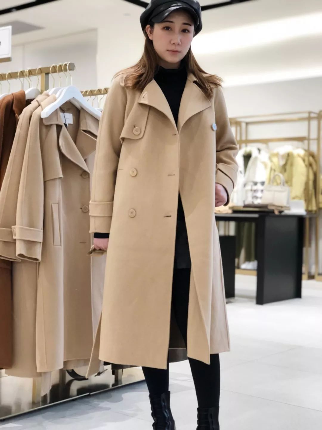 现代年轻人消费观只买吃的,当代年轻人消费观太真实了