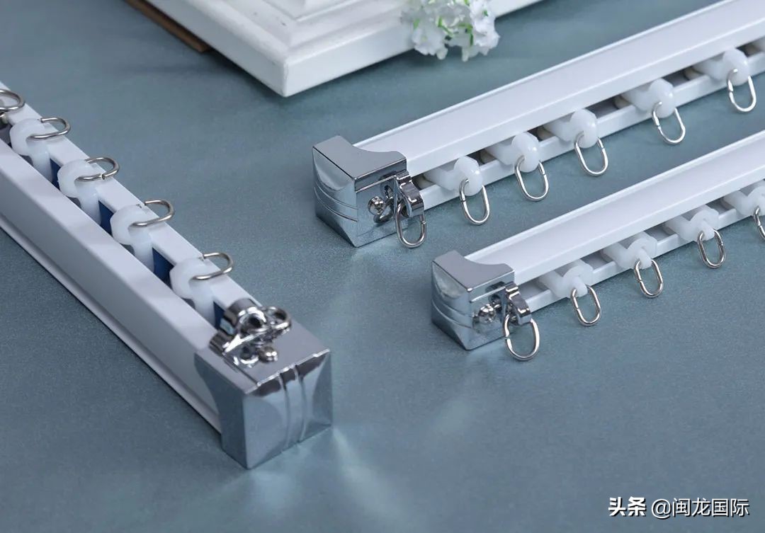 装修预算怎样做,装修预算怎样做省钱又实惠