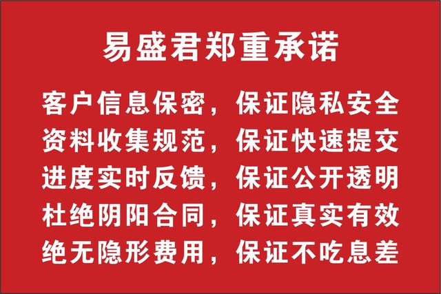 买房网签后如何查询是否已备案,买房网签和备案了会被法院查封吗