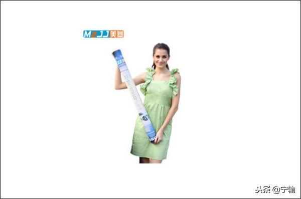 德国车膜品牌前十大品牌,十大车膜品牌排行榜