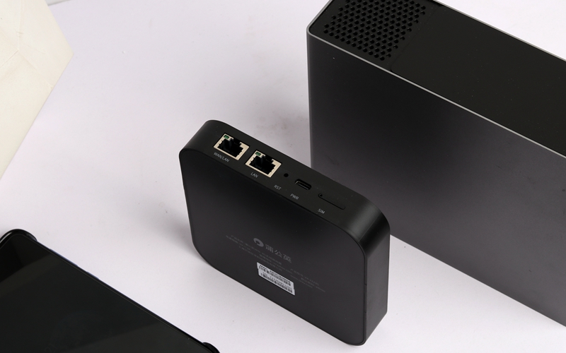 蒲公英路由器无网络如何设置,蒲公英路由器无线上网