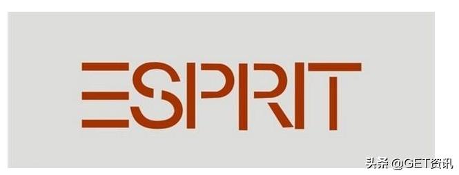 esprit清仓直播,esprit退出中国市场