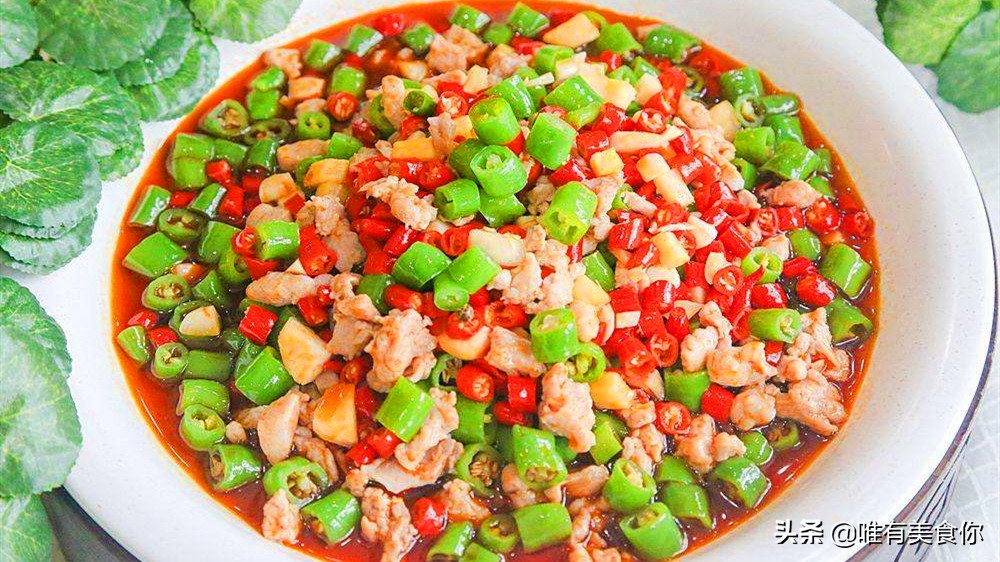 来凤鱼璧山兔蔡家店,重庆璧山来凤鱼兔