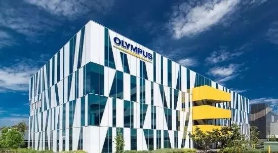 日本世界顶级制造企业清单,日本制造业十大名企