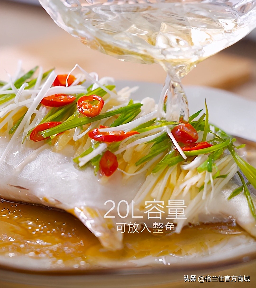 老人用微波炉安全吗,如何选择老年人家用微波炉