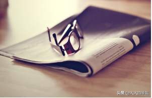 考研专业课资料怎么找,2020年考研相关免费资料