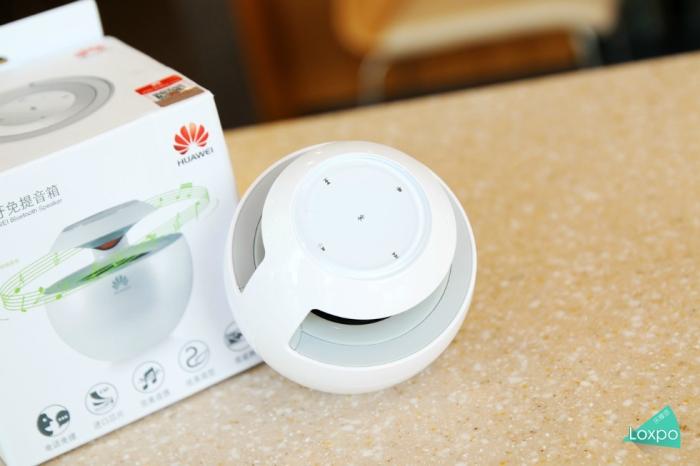 高性价比的蓝牙音箱测评,百元性价比高的蓝牙音箱测评