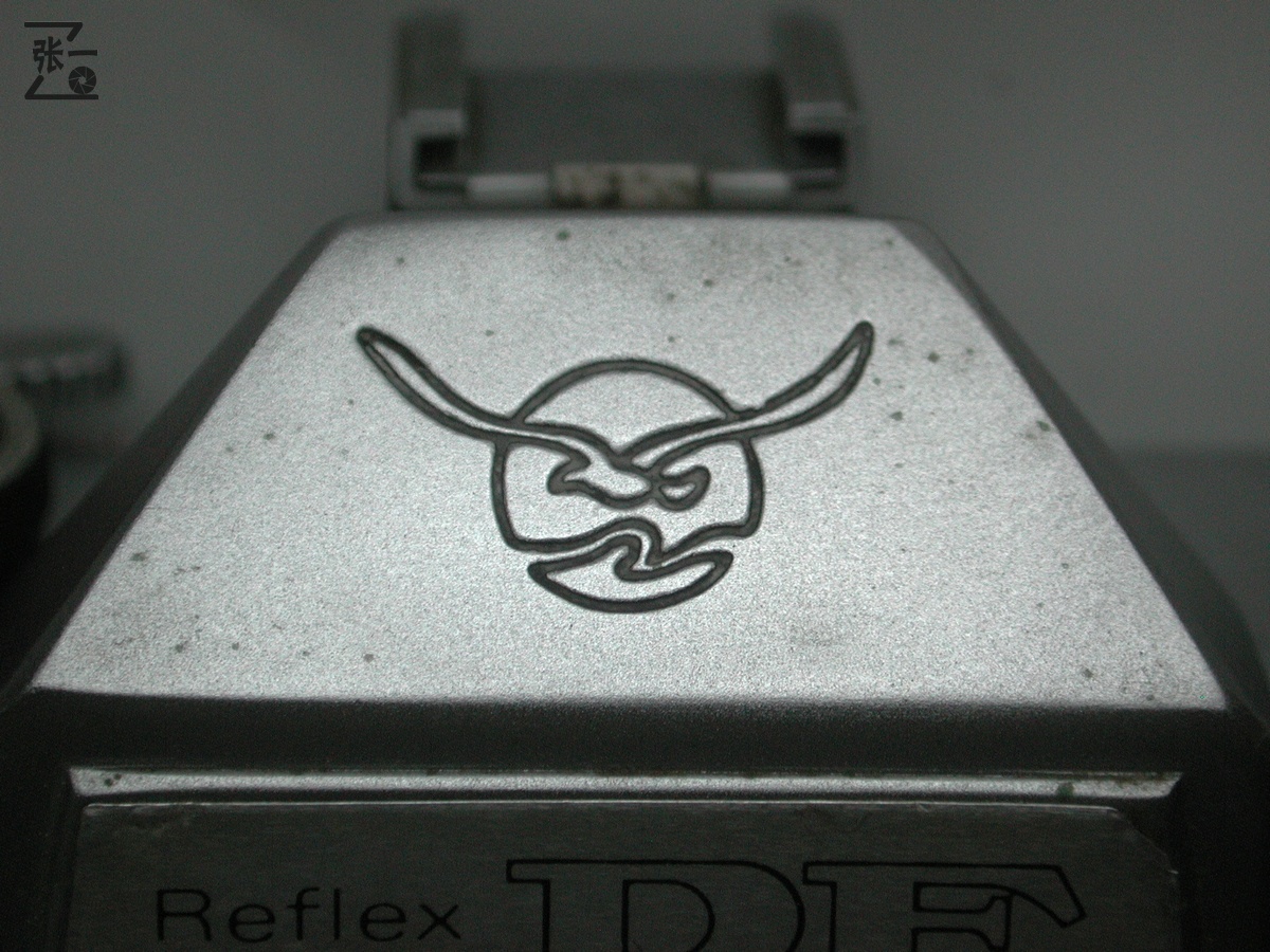 上海海鸥牌相机,上海海鸥照相机所有型号序列号