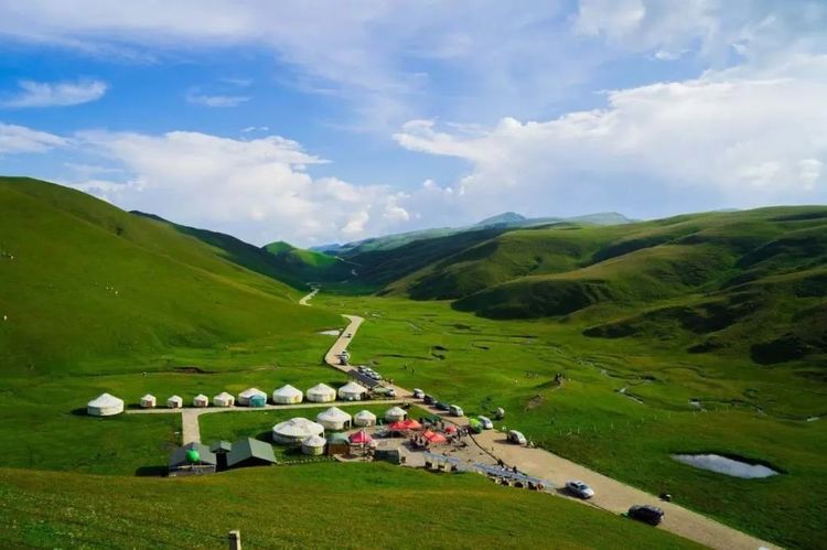 这座低调的小城，凭什么跻身云南6大国家历史文化名城之列？