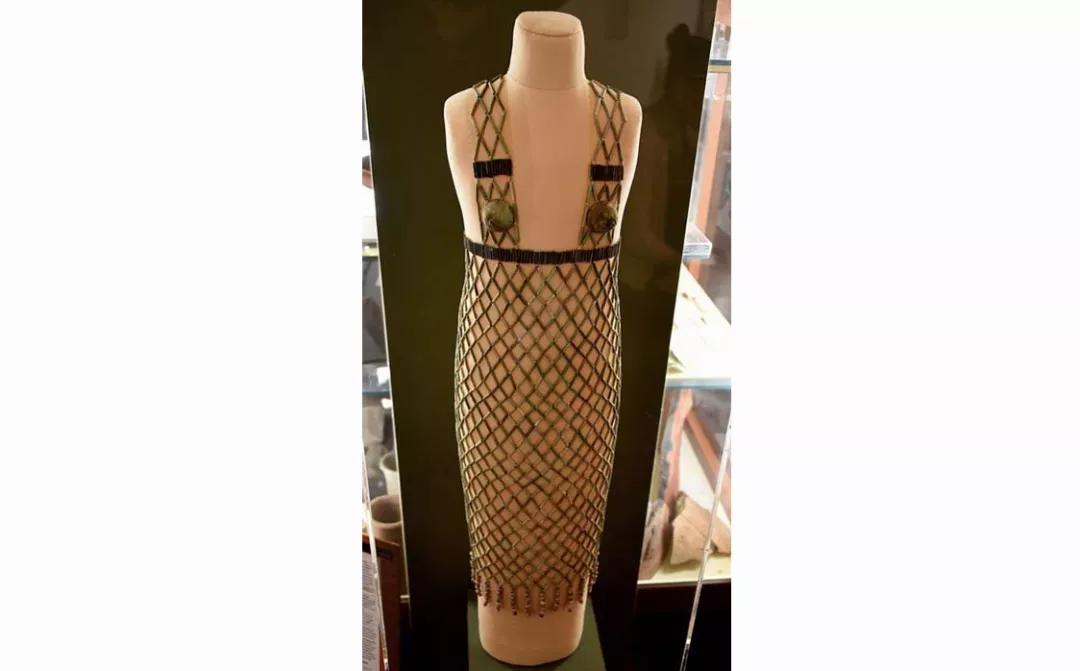 *袜丝**为什么是直男斩