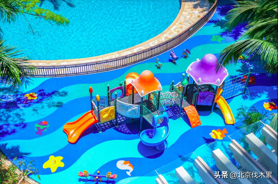 北京中风险区清零,北京中风险地区解除