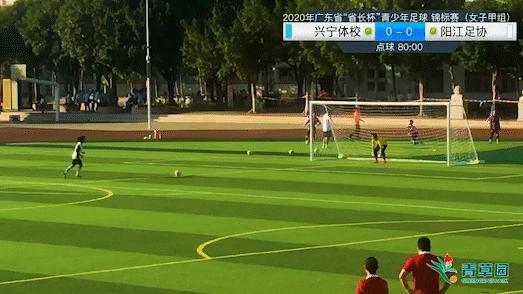 广东省长杯女子乙组决赛,广东省省长杯2024赛程表