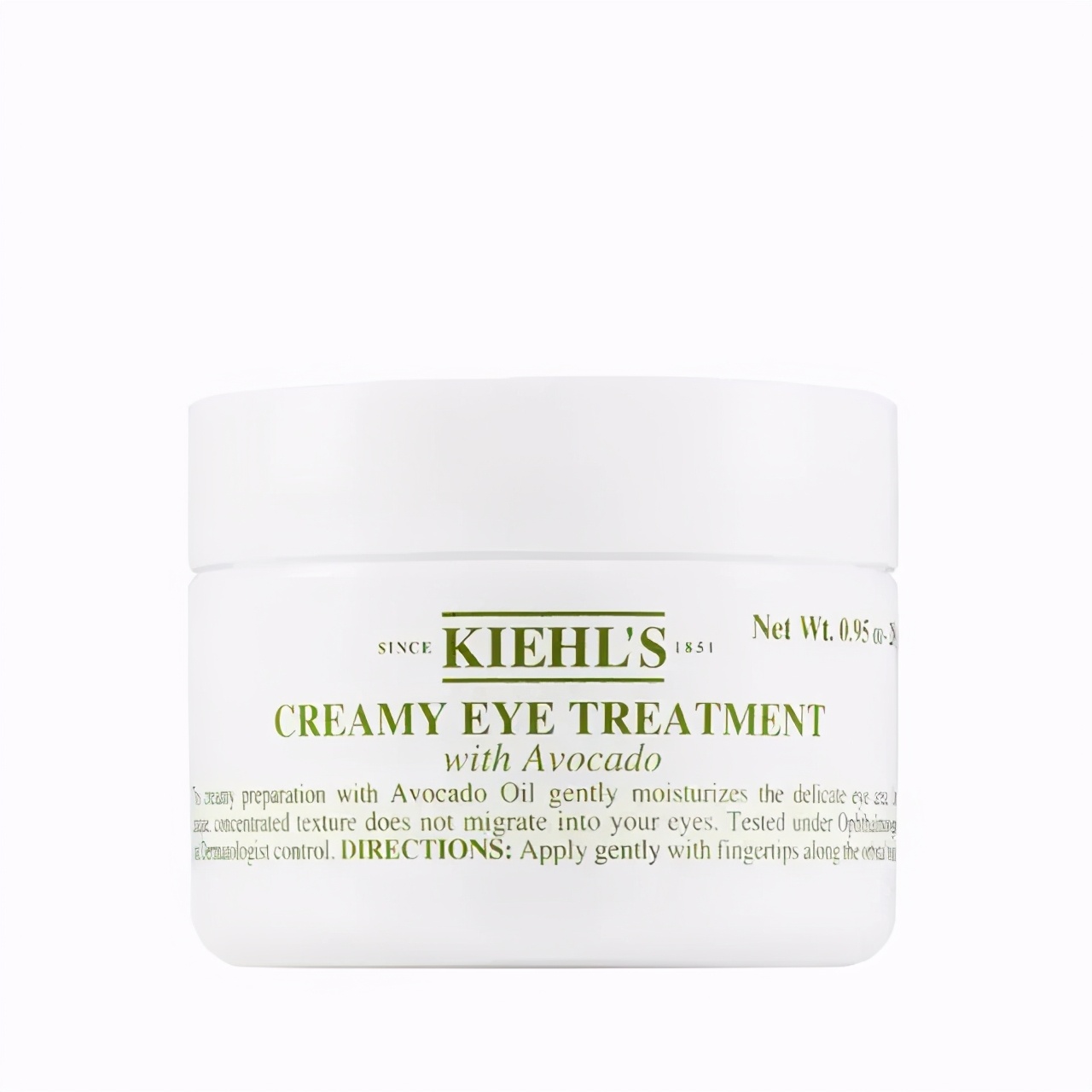 眼霜口碑最好的眼霜排行榜前十名,眼霜推荐排行榜第一名是哪种