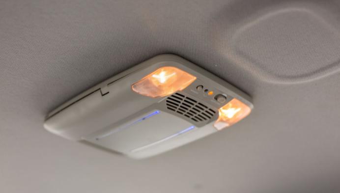 七座mpv瑞风m4柴油版,柴油版mpv选哪款全新瑞风m4