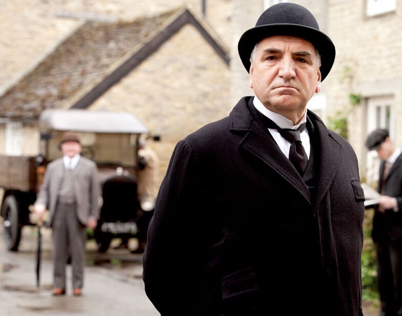 什么是尊严面子,什么是尊严完整版