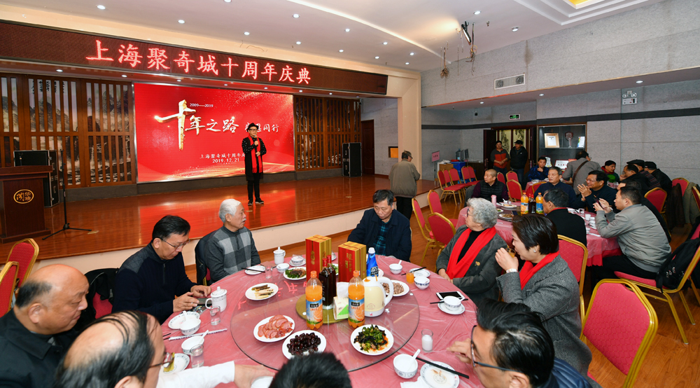 上海聚奇古玩城最新视频,上海聚奇古玩城出过啥宝贝