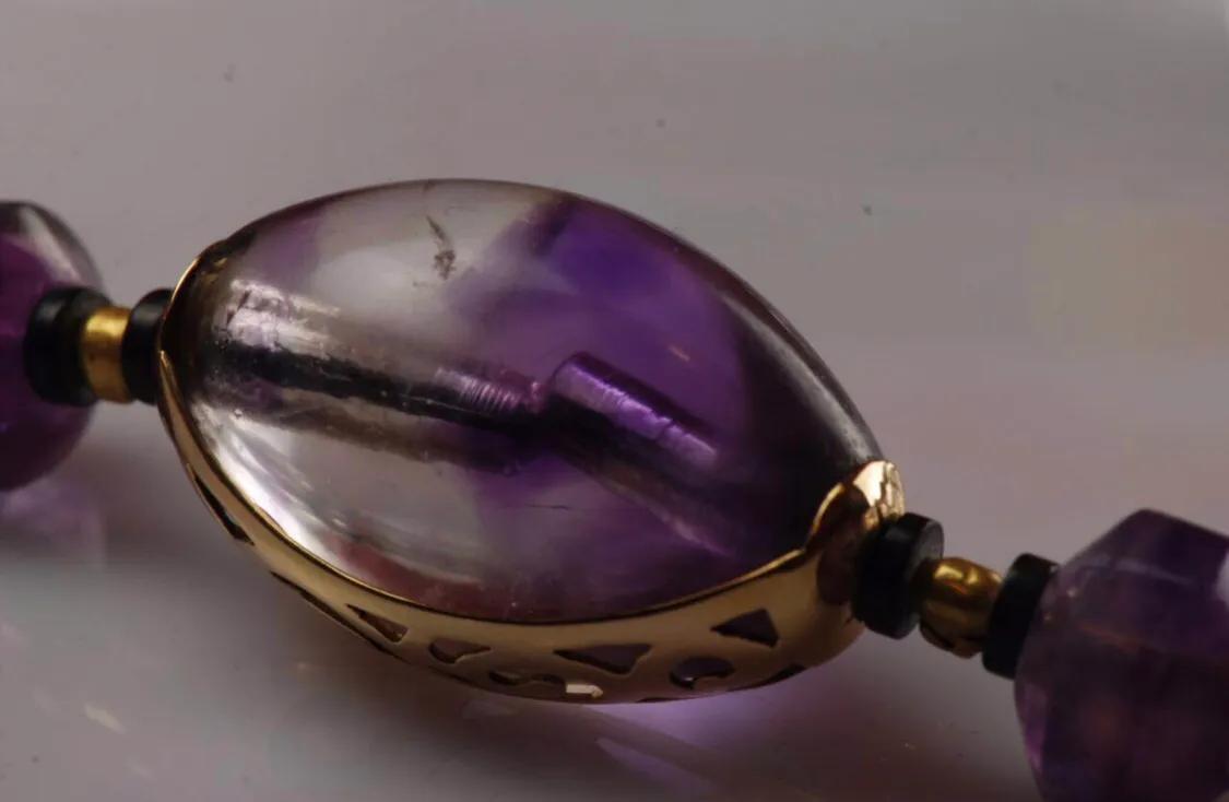 王者兵器玩具,王者猎人传奇玩具大全