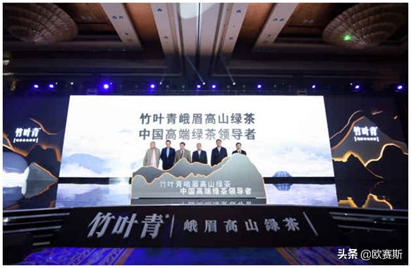 深度分析白茶市场,白茶品牌化发展道路要怎么走