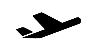 武汉春节机票特惠,春节飞武汉机票