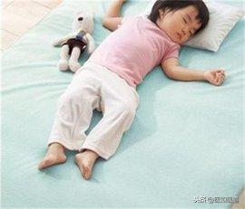 自闭症儿童5岁多还尿床有妙招吗,儿童憋尿能缓解尿床吗