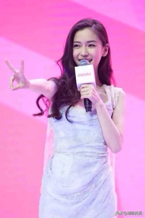 四年级上人教版英语重点考点必背,英语重点知识点总结学霸笔记