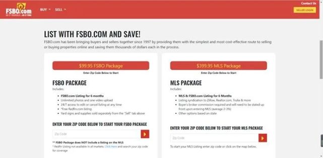 最好用的买房网站,最靠谱的房屋平台