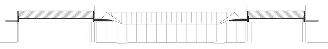 重庆万科翡翠公园高清效果图,重庆万科翡翠公园优点