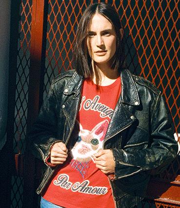 gucci设计理念是什么,gucci品牌标志性设计元素