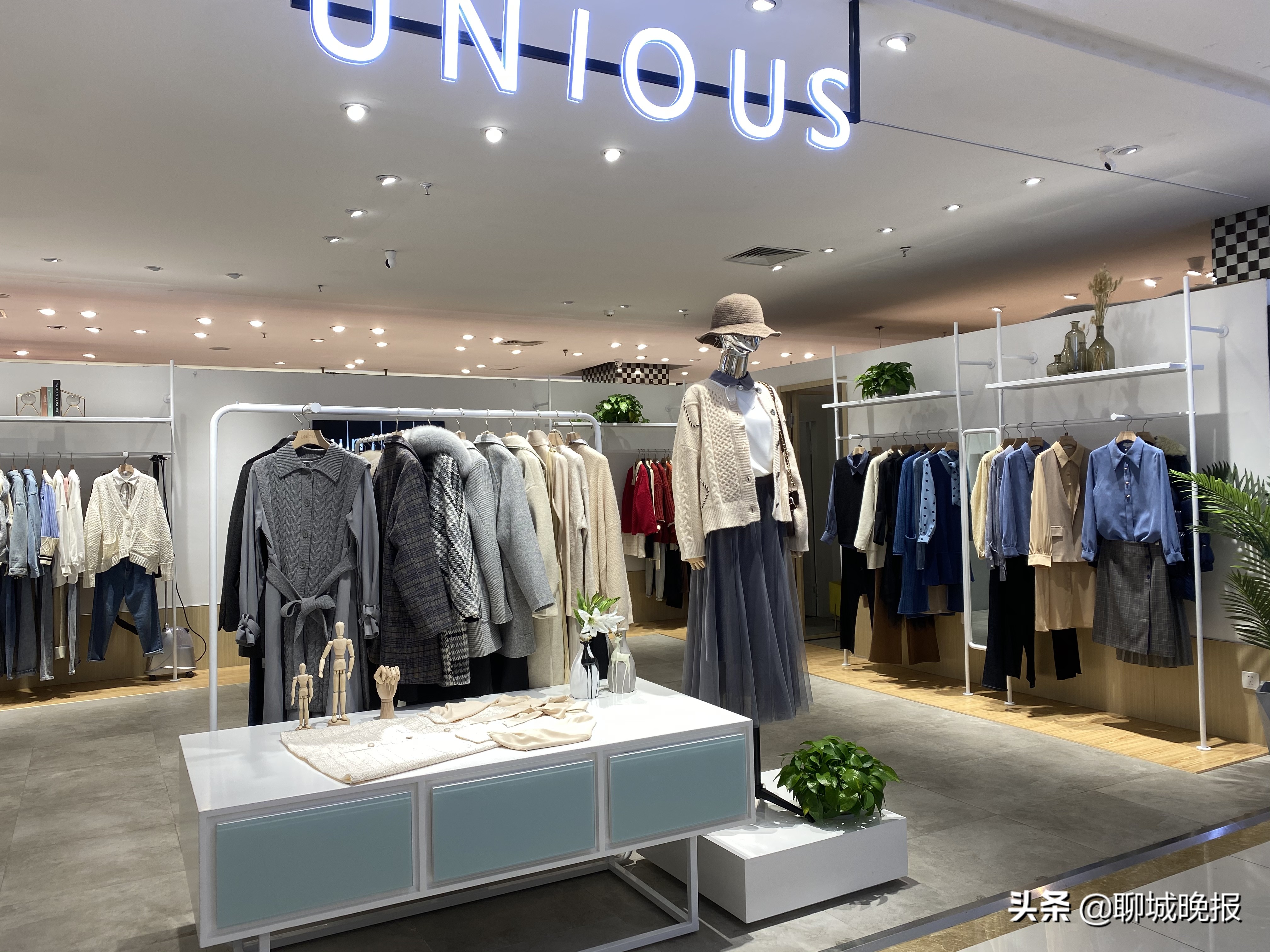 “春暖花开秒杀季”+“金鼎女神节”，秒杀大促不停歇