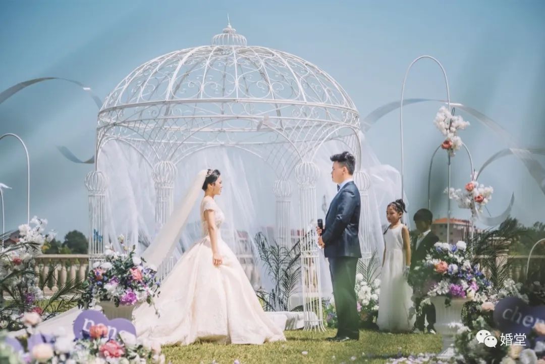 衡阳摩卡纪婚礼摄影价格,湖南衡阳婚礼摄影跟拍