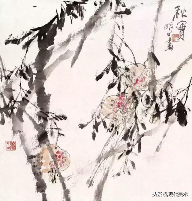 王阳明知行合一,王明明喜欢赵明龙吗