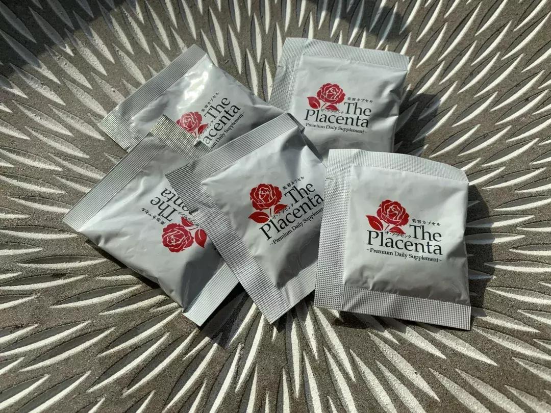 日本女生美白方法,日本美女美白皮肤