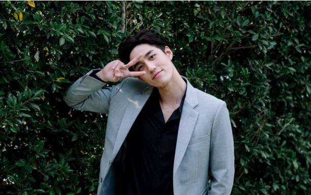 TorThanapob重庆见面会（时间+地点+价格）购票指南