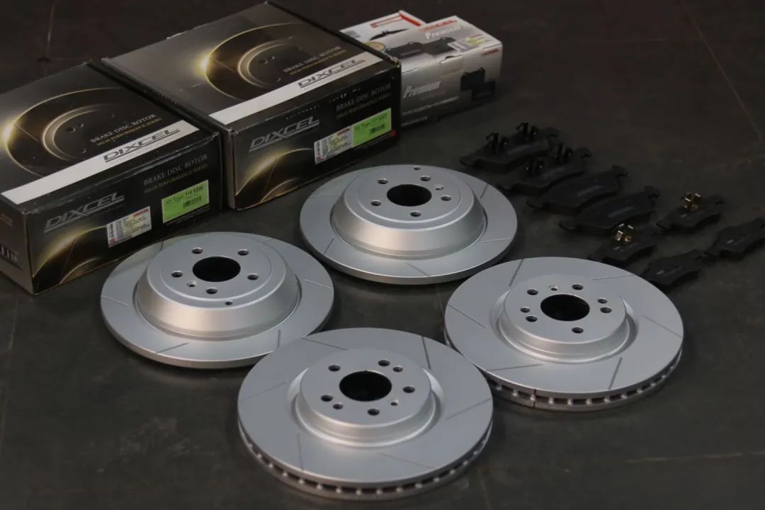 全车翻新大修老款奔驰ml350,怪兽修车翻新