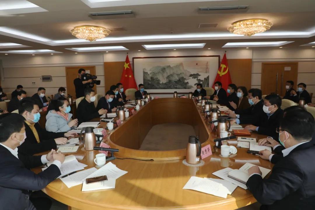 日照软水盐生产企业,日照海藻酸盐生产厂家