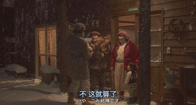 泪目！父亲离世后，她用爱和释怀，治愈了每一个过路人...