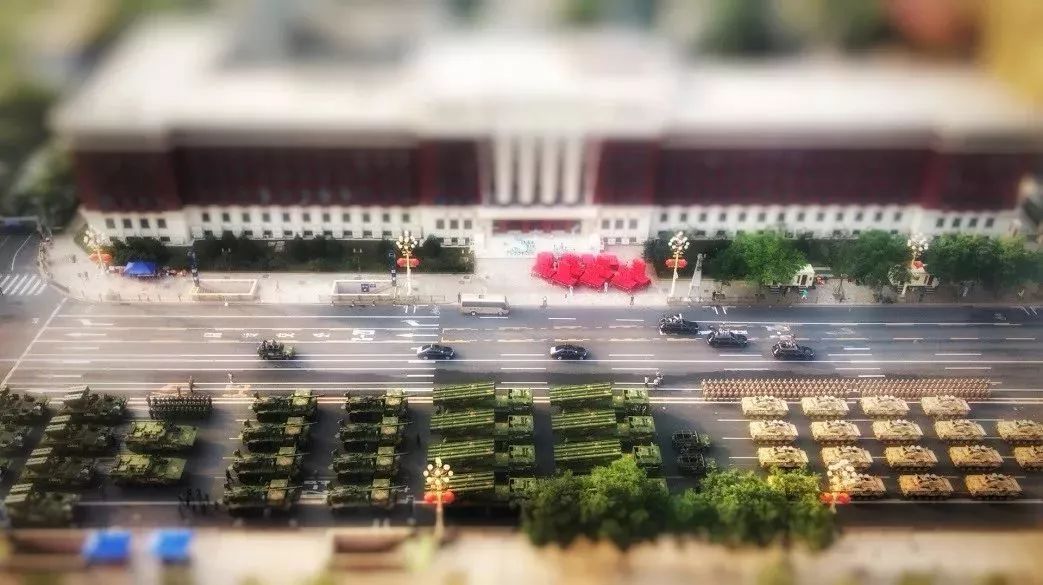 国庆一鸣惊人的音响,国庆音响活动