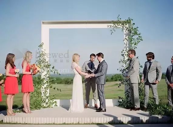 属相婚配表顺口溜,属相婚配表大全