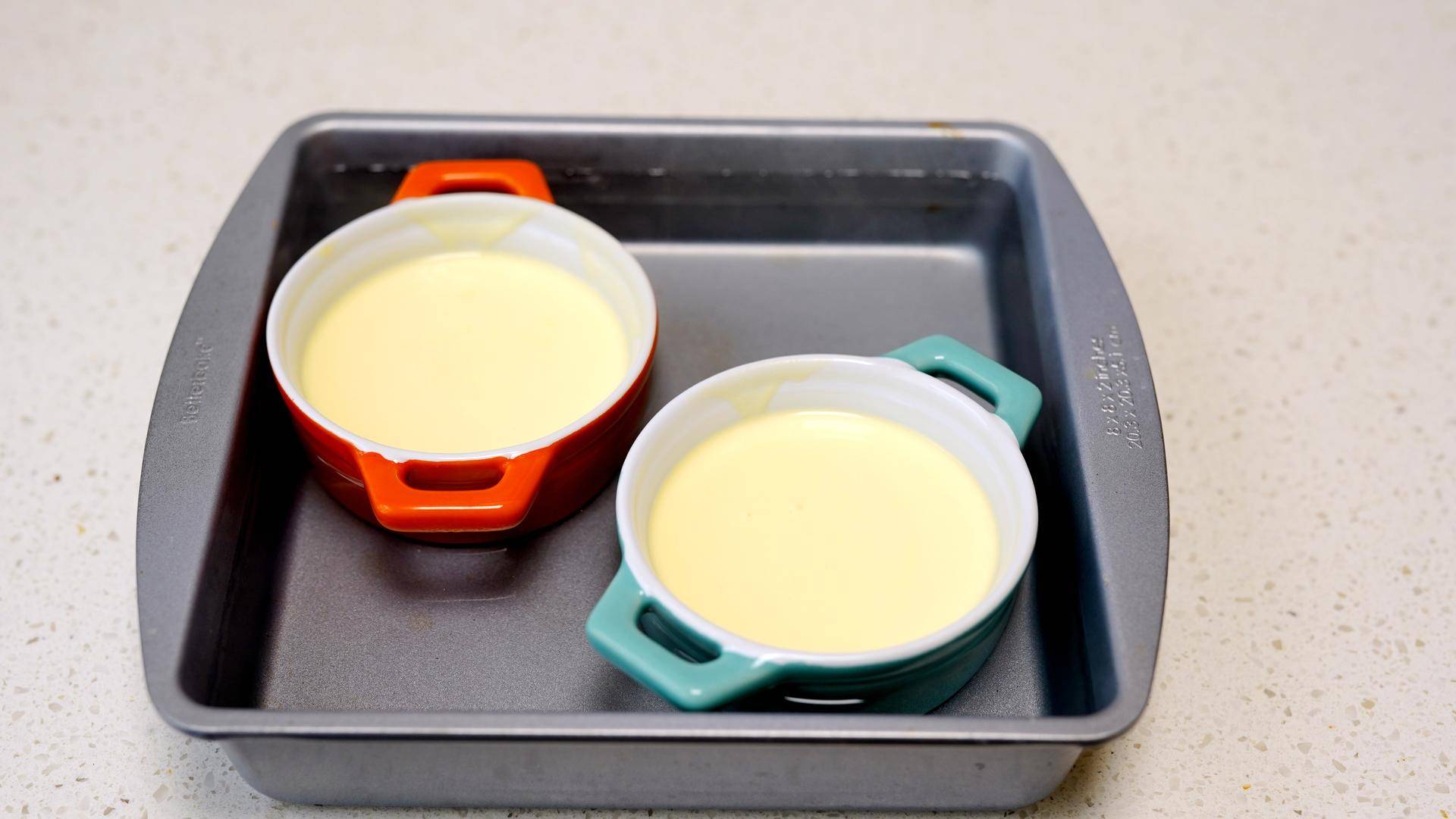 少走弯路，记笔记，细数十年烘焙中那些最好用的工具「进阶篇」