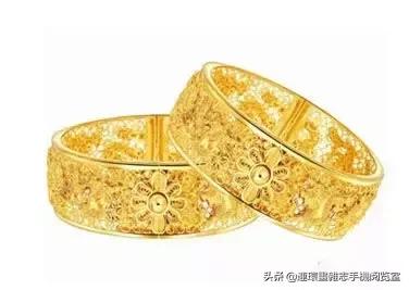 珠宝基础知识500例,珠宝设计基础知识入门教程