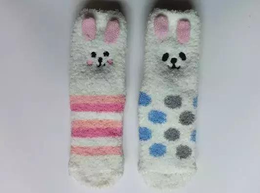 诸暨大伟袜厂,诸暨市大伟袜厂