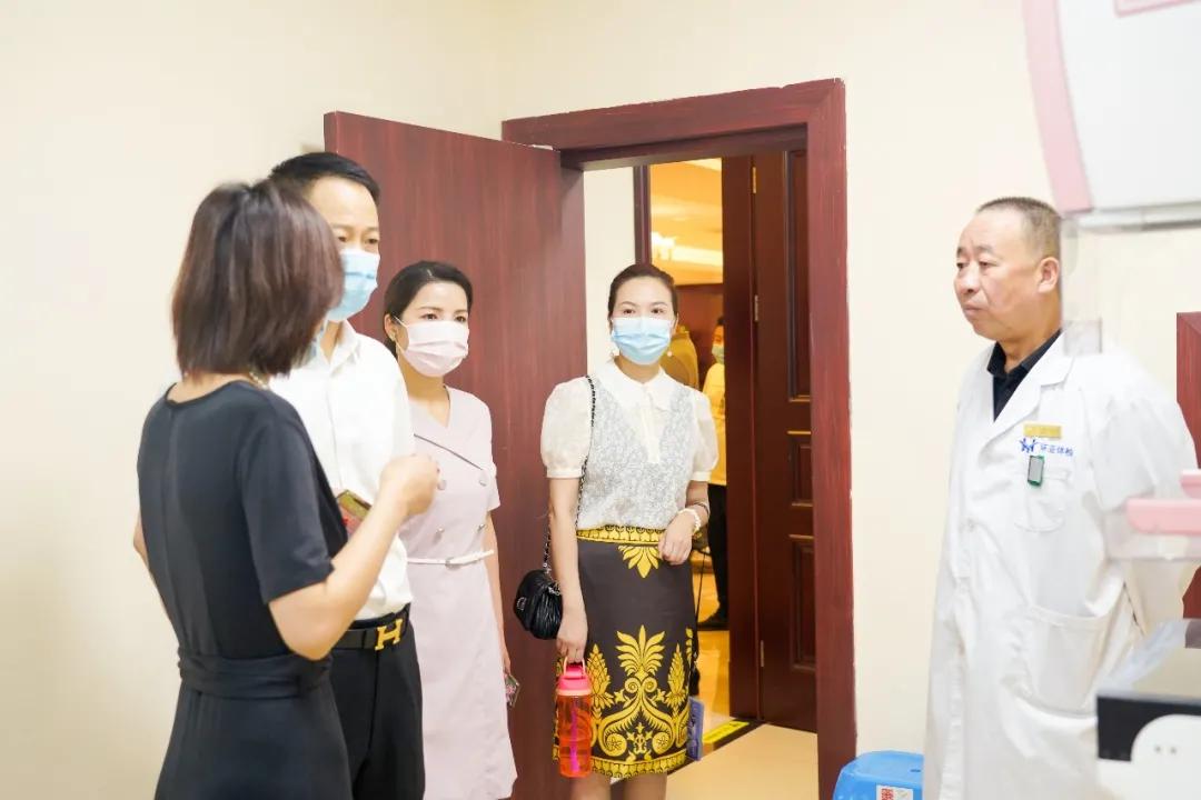 四川环亚康宏健康管理公司怎么走,四川环亚康宏健康管理公司在几楼